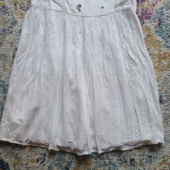 MISS ME bohemian blouse - Picture 10 of 16